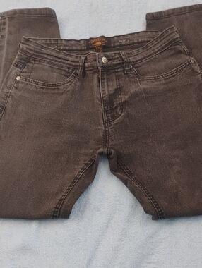 Copper & Oak Men's Denim Jeans